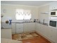 1 Dinjerra, Macleay Island QLD 4184