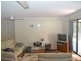 1 Dinjerra, Macleay Island QLD 4184