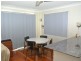 1 Dinjerra, Macleay Island QLD 4184