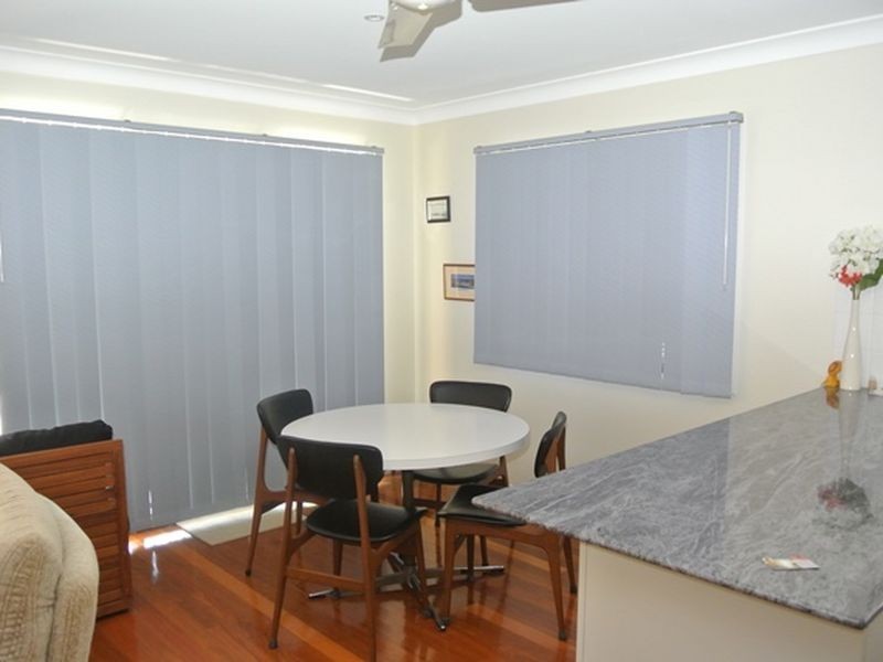 1 Dinjerra, Macleay Island QLD 4184