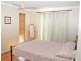 1 Dinjerra, Macleay Island QLD 4184