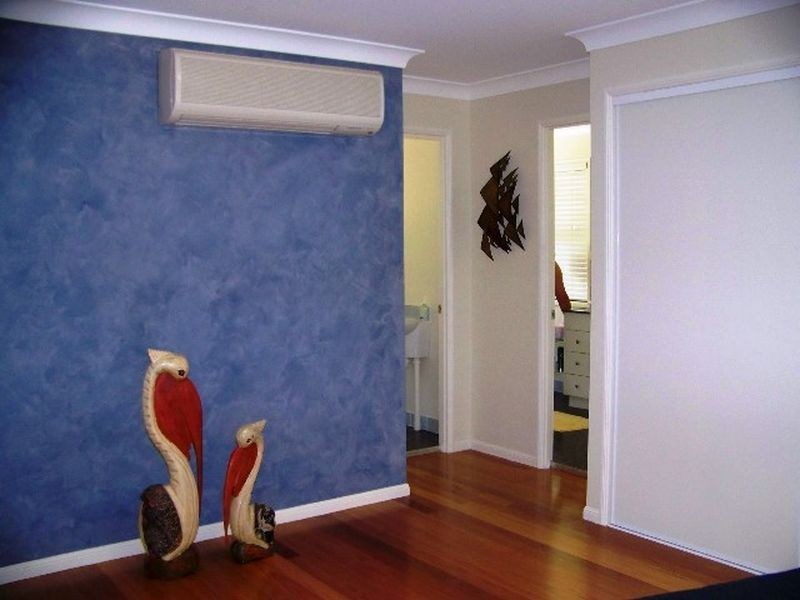 1 Dinjerra, Macleay Island QLD 4184