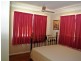 1 Dinjerra, Macleay Island QLD 4184