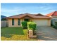 28 Spinnaker Circuit, Redland Bay QLD 4165