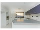 28 Spinnaker Circuit, Redland Bay QLD 4165