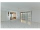 28 Spinnaker Circuit, Redland Bay QLD 4165