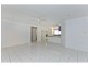 28 Spinnaker Circuit, Redland Bay QLD 4165