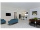 28 Spinnaker Circuit, Redland Bay QLD 4165