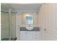 28 Spinnaker Circuit, Redland Bay QLD 4165