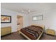 28 Spinnaker Circuit, Redland Bay QLD 4165