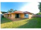 28 Spinnaker Circuit, Redland Bay QLD 4165