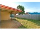 28 Spinnaker Circuit, Redland Bay QLD 4165