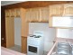 30 Kevin Street, Macleay Island QLD 4184