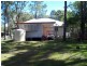 30 Kevin Street, Macleay Island QLD 4184