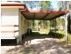 30 Kevin Street, Macleay Island QLD 4184
