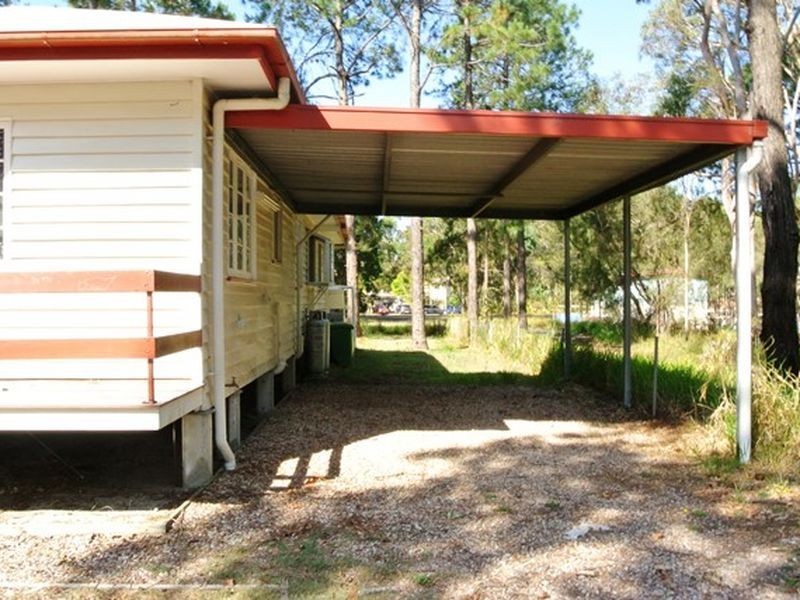 30 Kevin Street, Macleay Island QLD 4184