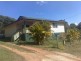 10 Granadilla Street, Macleay Island QLD 4184