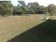 10 Granadilla Street, Macleay Island QLD 4184