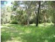 12 Wharf Street, Macleay Island QLD 4184
