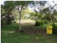 62 Perulpa Drive, Lamb Island QLD 4184