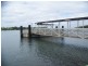 62 Perulpa Drive, Lamb Island QLD 4184