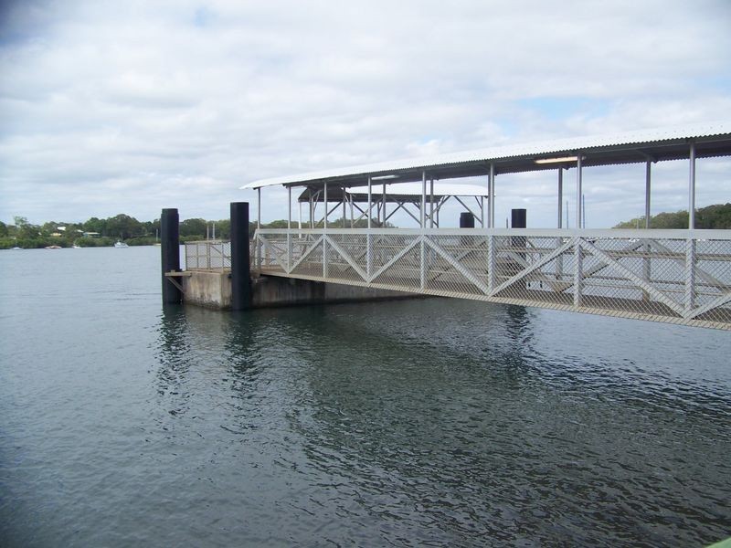 62 Perulpa Drive, Lamb Island QLD 4184