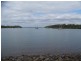 62 Perulpa Drive, Lamb Island QLD 4184