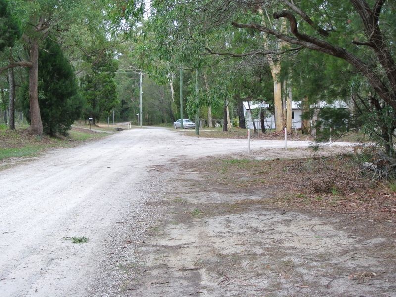 10 Parakeet Street, Macleay Island QLD 4184