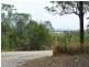 10 Parakeet Street, Macleay Island QLD 4184