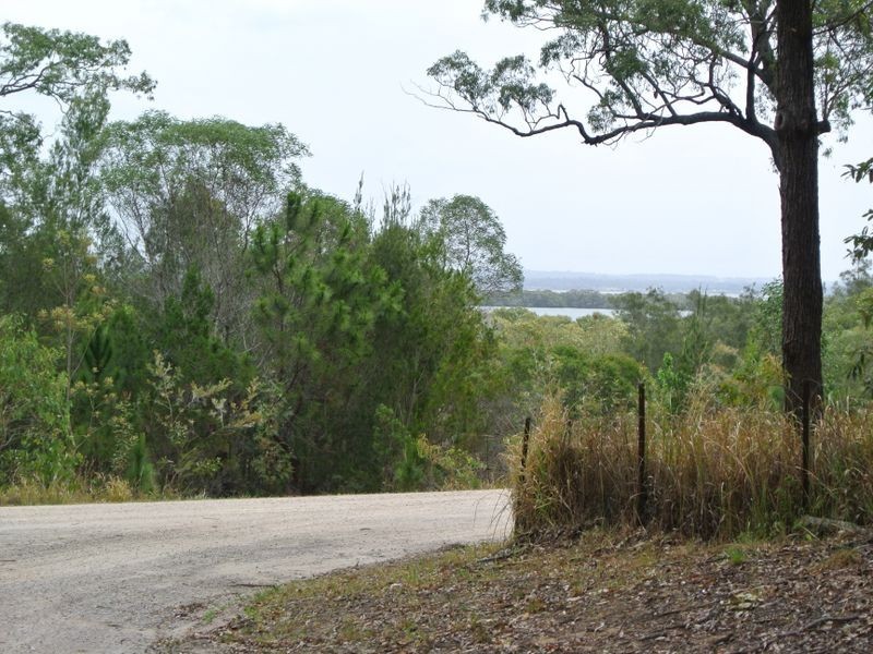 10 Parakeet Street, Macleay Island QLD 4184