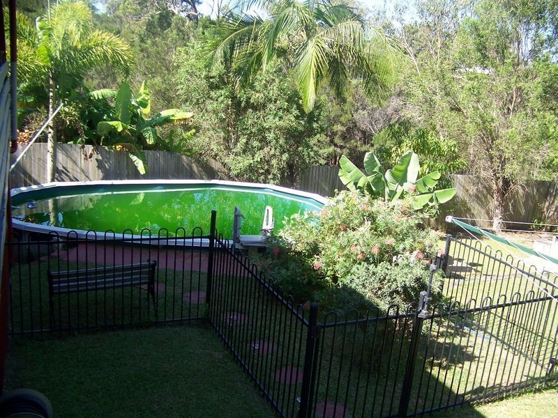 22 Ashton Street, Macleay Island QLD 4184