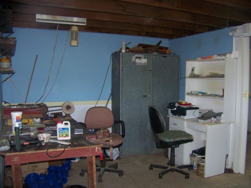 22 Ashton Street, Macleay Island QLD 4184