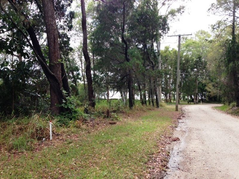 21 Pecan Street, Macleay Island QLD 4184