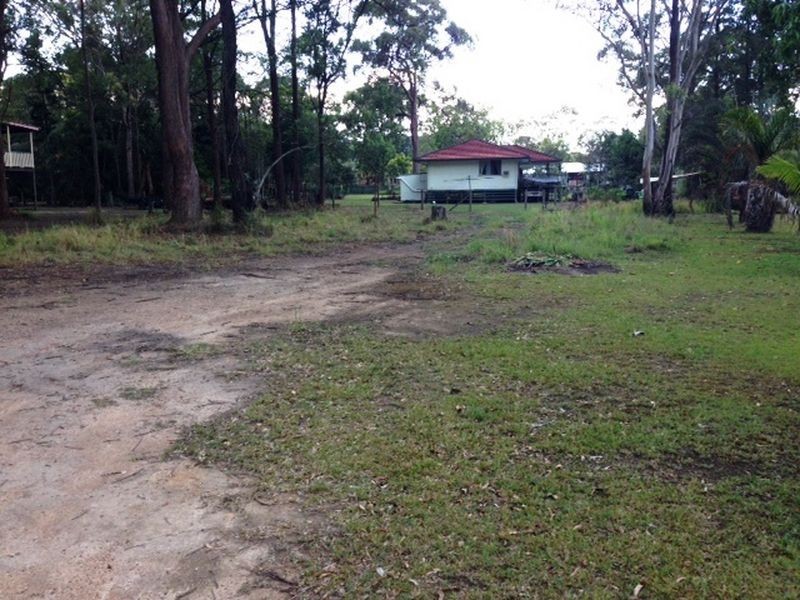 21 Pecan Street, Macleay Island QLD 4184