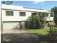 18 Hastings Terrace, Macleay Island QLD 4184