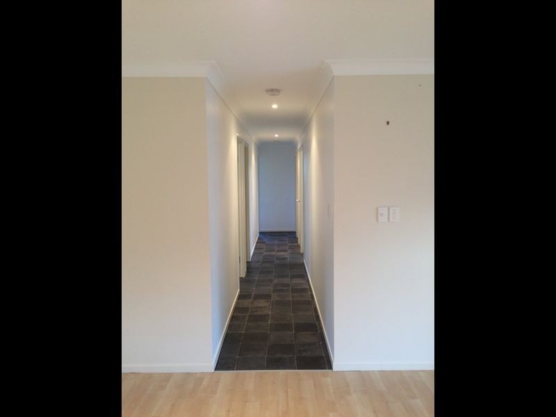 18 Hastings Terrace, Macleay Island QLD 4184