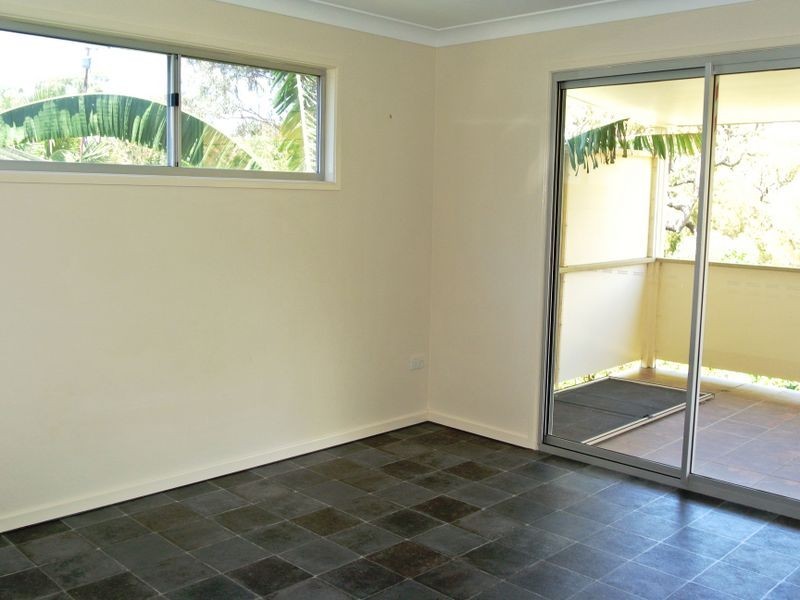 18 Hastings Terrace, Macleay Island QLD 4184