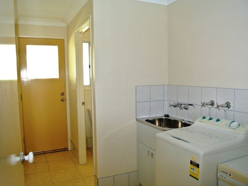 18 Hastings Terrace, Macleay Island QLD 4184