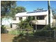 18 Hastings Terrace, Macleay Island QLD 4184