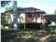 10 Rhodes Street, Macleay Island QLD 4184
