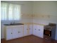 10 Rhodes Street, Macleay Island QLD 4184