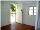 10 Rhodes Street, Macleay Island QLD 4184