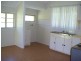 10 Rhodes Street, Macleay Island QLD 4184
