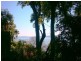 6 Pandora Court, Macleay Island QLD 4184