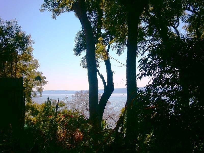 6 Pandora Court, Macleay Island QLD 4184