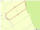 6 Pandora Court, Macleay Island QLD 4184