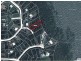 6 Pandora Court, Macleay Island QLD 4184