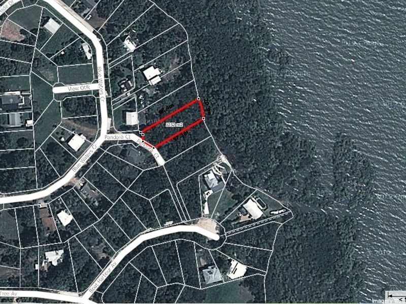 6 Pandora Court, Macleay Island QLD 4184