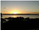 6 Pandora Court, Macleay Island QLD 4184