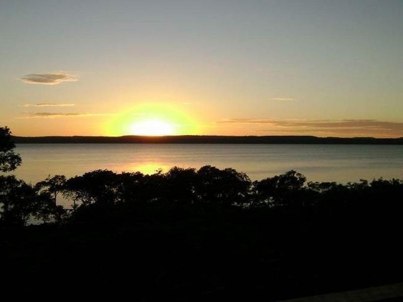 6 Pandora Court, Macleay Island QLD 4184